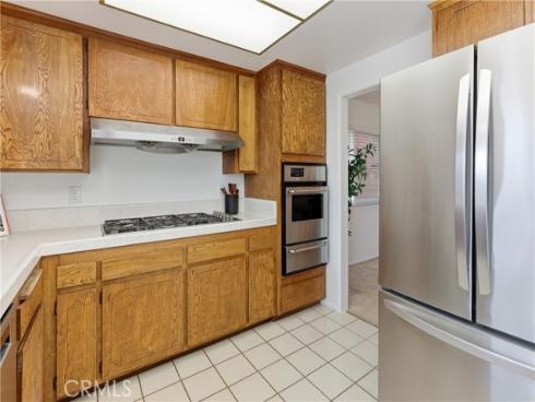 21342 Sand Dollar Lane, Huntington Beach, CA
