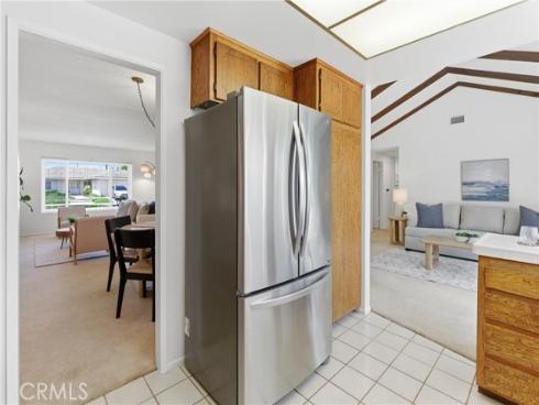 21342 Sand Dollar Lane, Huntington Beach, CA