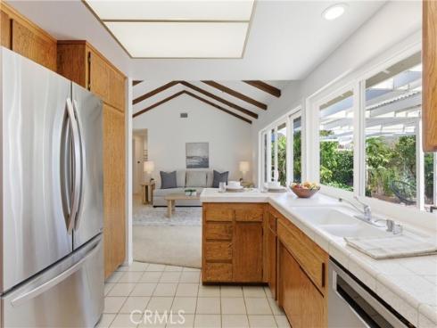 21342 Sand Dollar Lane, Huntington Beach, CA