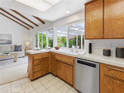 21342 Sand Dollar Lane, Huntington Beach, CA