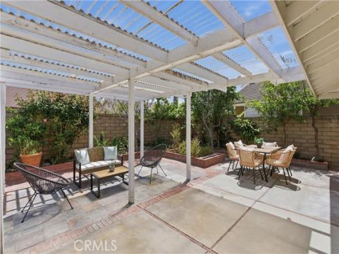 21342 Sand Dollar Lane, Huntington Beach, CA