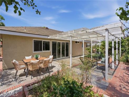 21342 Sand Dollar Lane, Huntington Beach, CA