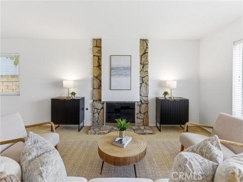 21342 Sand Dollar Lane, Huntington Beach, CA