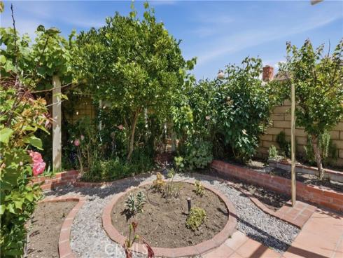 21342 Sand Dollar Lane, Huntington Beach, CA