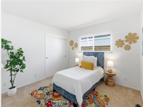 21342 Sand Dollar Lane, Huntington Beach, CA