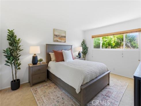21342 Sand Dollar Lane, Huntington Beach, CA