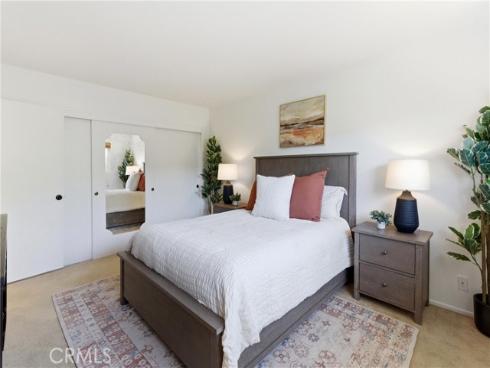 21342 Sand Dollar Lane, Huntington Beach, CA