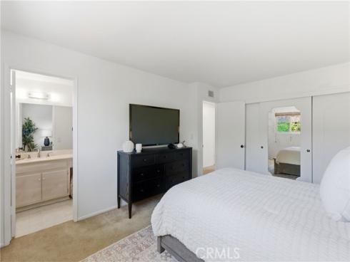 21342 Sand Dollar Lane, Huntington Beach, CA