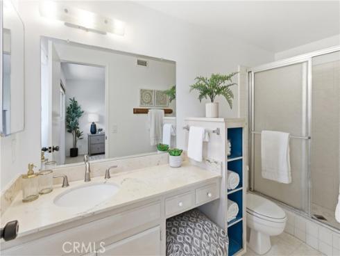 21342 Sand Dollar Lane, Huntington Beach, CA