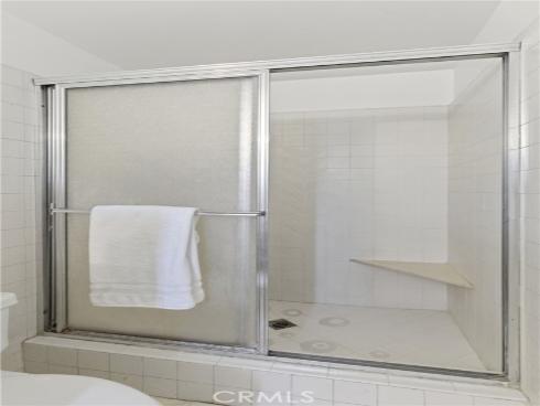 21342 Sand Dollar Lane, Huntington Beach, CA
