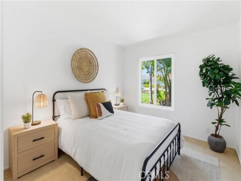21342 Sand Dollar Lane, Huntington Beach, CA