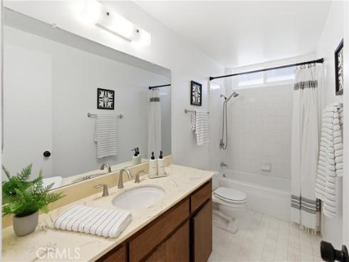 21342 Sand Dollar Lane, Huntington Beach, CA