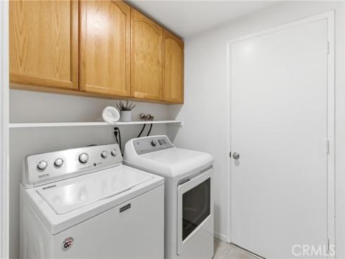 21342 Sand Dollar Lane, Huntington Beach, CA