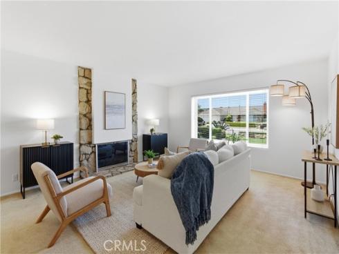 21342 Sand Dollar Lane, Huntington Beach, CA