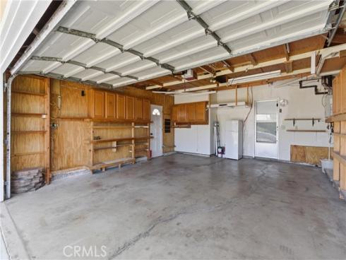21342 Sand Dollar Lane, Huntington Beach, CA