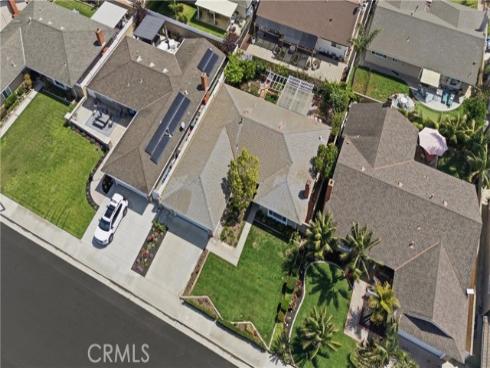 21342 Sand Dollar Lane, Huntington Beach, CA