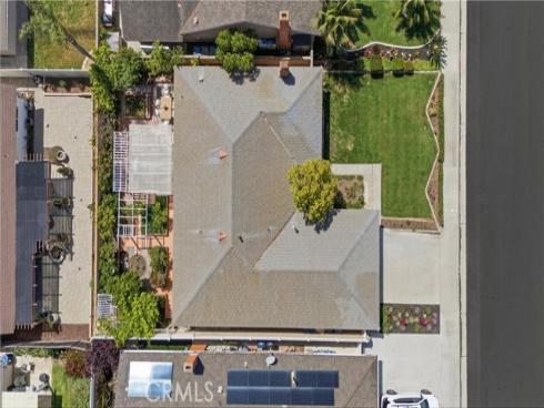 21342 Sand Dollar Lane, Huntington Beach, CA