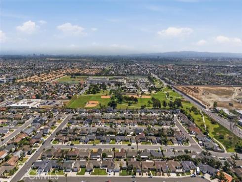 21342 Sand Dollar Lane, Huntington Beach, CA