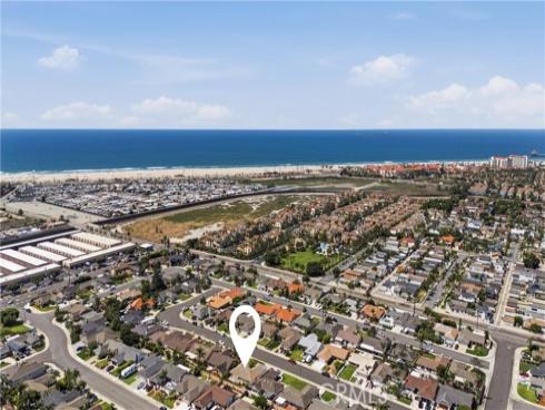 21342 Sand Dollar Lane, Huntington Beach, CA