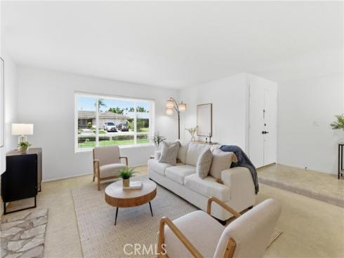 21342 Sand Dollar Lane, Huntington Beach, CA