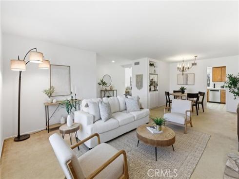 21342 Sand Dollar Lane, Huntington Beach, CA