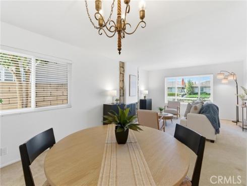 21342 Sand Dollar Lane, Huntington Beach, CA