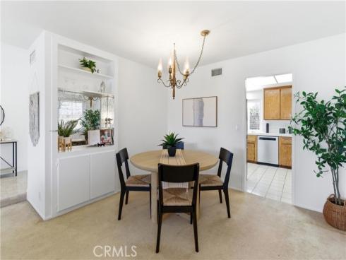 21342 Sand Dollar Lane, Huntington Beach, CA