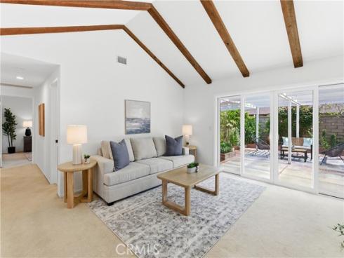 21342 Sand Dollar Lane, Huntington Beach, CA