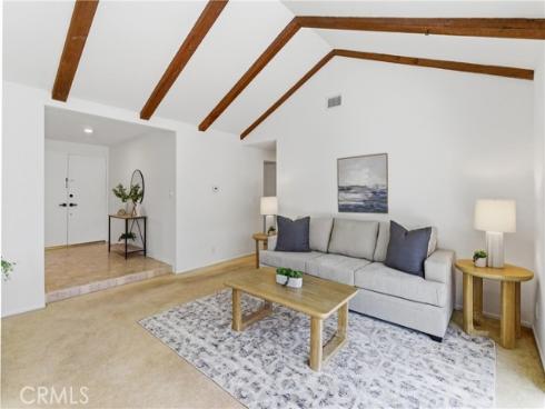 21342 Sand Dollar Lane, Huntington Beach, CA
