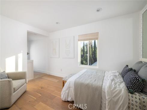 509  8th  , Huntington Beach, CA