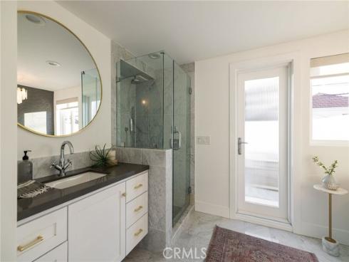 509  8th  , Huntington Beach, CA