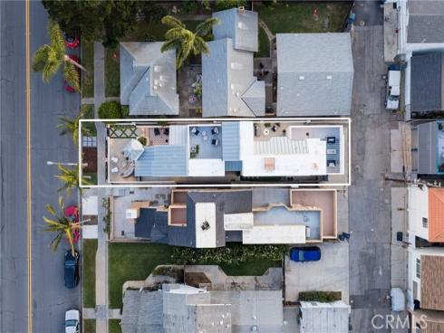 509  8th  , Huntington Beach, CA