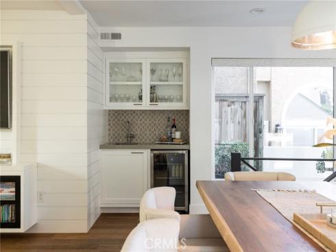 509  8th  , Huntington Beach, CA