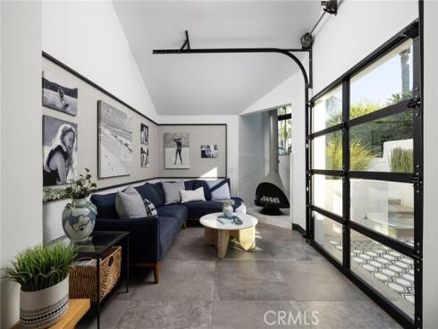 509  8th  , Huntington Beach, CA