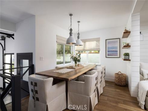 509  8th  , Huntington Beach, CA