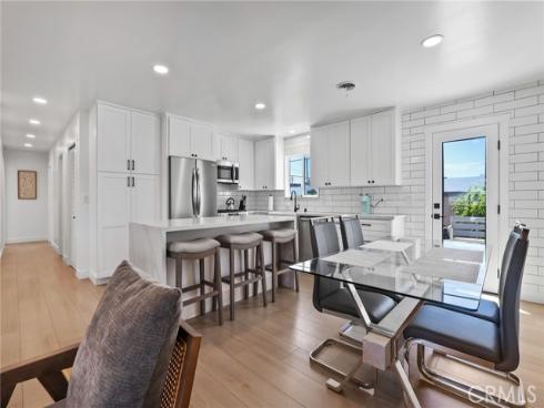 15801 Carrie Lane , Huntington Beach, CA