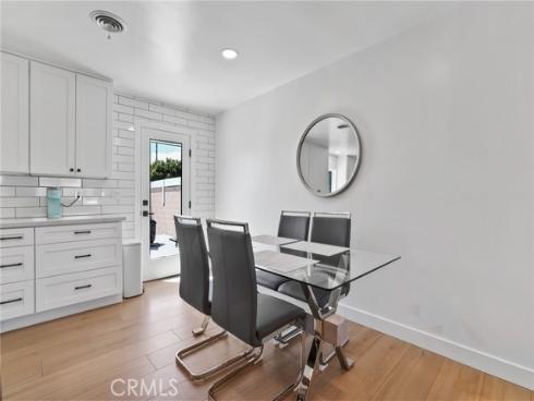 15801 Carrie Lane , Huntington Beach, CA