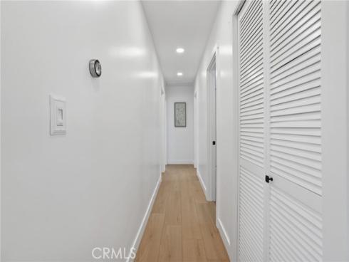 15801 Carrie Lane , Huntington Beach, CA