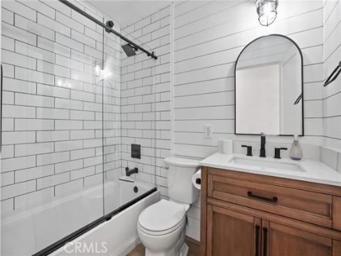 15801 Carrie Lane , Huntington Beach, CA