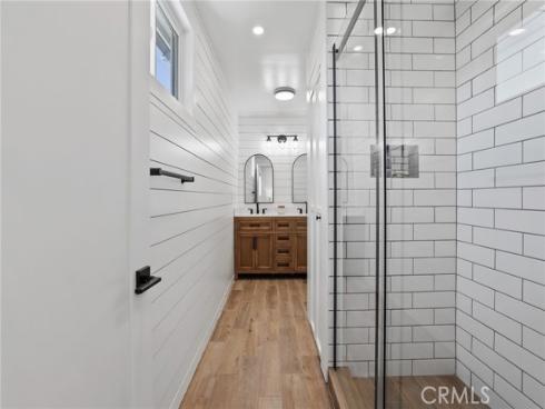 15801 Carrie Lane , Huntington Beach, CA