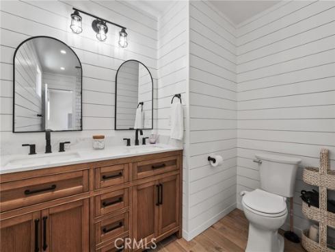 15801 Carrie Lane , Huntington Beach, CA