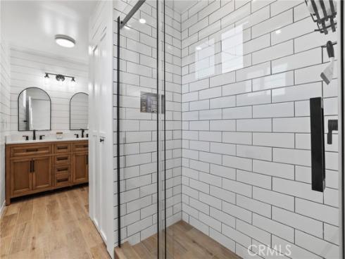 15801 Carrie Lane , Huntington Beach, CA