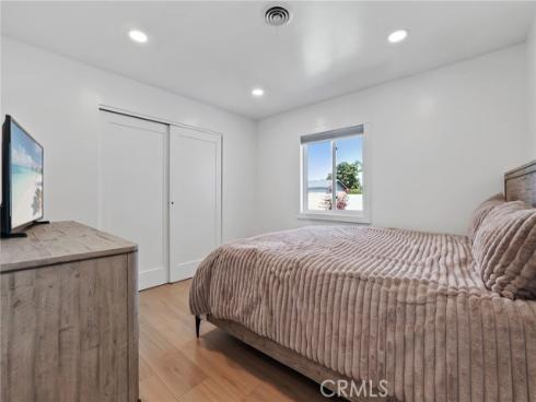15801 Carrie Lane , Huntington Beach, CA