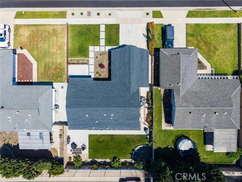 15801  Carrie Lane  , Huntington Beach, CA