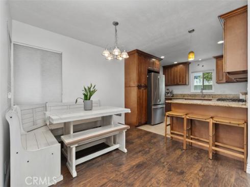 5621 Clark , Huntington Beach, CA
