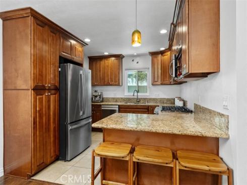 5621 Clark , Huntington Beach, CA