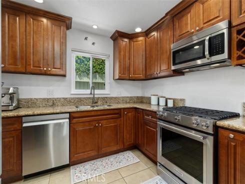 5621 Clark , Huntington Beach, CA
