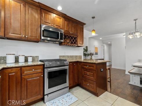 5621 Clark , Huntington Beach, CA