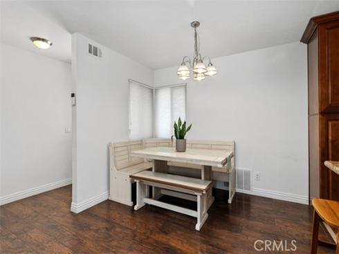 5621 Clark , Huntington Beach, CA