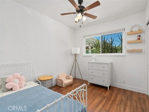 5621 Clark , Huntington Beach, CA